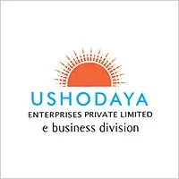 Ushodaya Enterprises