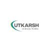 Utkarsh India