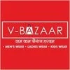 V-bazaar Retail