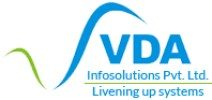 VDA Infosolutions