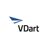 VDart