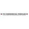 VE Commercial Vehicles