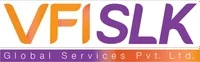 VFISLK