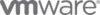 VMware Software
