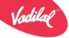 Vadilal Industries