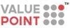 Value Point Systems