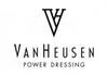 Van Heusen