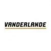 Vanderlande Industries