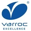 Varroc Polymers