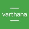 Varthana