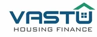Vastu Housing Finance