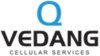 Vedang Cellular Services