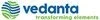 Vedanta Aluminium