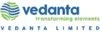 Vedanta Limited