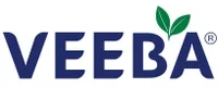 Veeba Foods