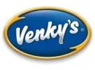 Venky's