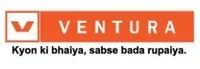 Ventura Securities