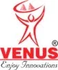 Venus Remedies