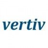 Vertiv
