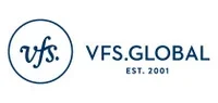 Vfs Global Services