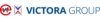 Victora Group