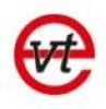Victora Tool Engineers