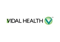 Vidal Health Insurance