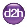 Videocon d2h