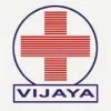 Vijaya Diagnostic Centre