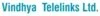 Vindhya Telelinks