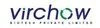 Virchow Biotech