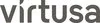 Virtusa Consulting Services
