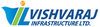 Vishvaraj Infrastructure