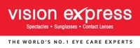 Vision Express