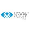 Vision Rx Lab