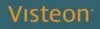 Visteon