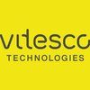 Vitesco Technologies