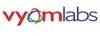 Vyom Labs