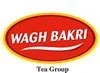 Wagh Bakri Tea Group