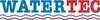 Watertec India