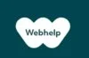 Webhelp