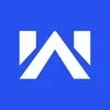 Webkul Software