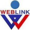 Weblink In