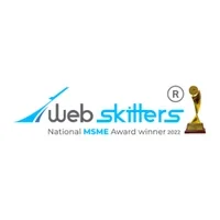 Webskitters