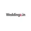 Weddingz.in