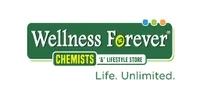 Wellness Forever Lifestyle Chemist