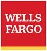 Wells Fargo