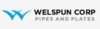 Welspun Corp