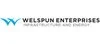 Welspun Enterprises