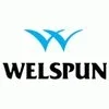 Welspun Global Brands
